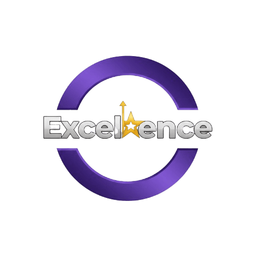 Excellence
